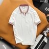 Áo polo nam Heboz Vneck 3M - 00002712