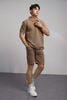 OUTFIT 171