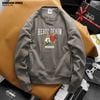 Áo sweater nam Heboz couple Bear 2M - 00002298