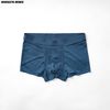 Quần boxer nam Heboz thun lạnh hạt 02 3M - 00002276