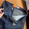 Quần jean nam Heboz air slim D036 - 00002733