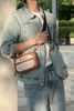 OUTFIT 157