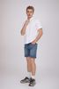 OUTFIT 149