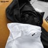 Áo khoác nam Heboz gió giấu nón new ss 2M - 00002385