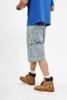 OUTFIT 204