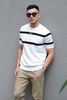 OUTFIT 191
