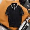 Áo polo nam Heboz Vneck 3M - 00002712
