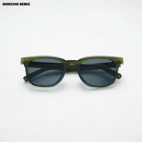 Mắt kính nam Heboz - 018 - 00002340