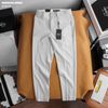 Quần tây nam Heboz softcool dáng slim 3M - 00002432