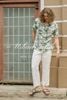 OUTFIT 228
