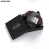 Thắt lưng nam Heboz 015 - 00002594