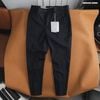 Quần tây nam Heboz basic slim túi nhỏ 3M - 00001955