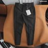 Quần tây nam Heboz basic slim túi nhỏ 3M - 00001955
