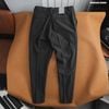 Quần tây nam Heboz basic slim túi nhỏ 3M - 00001955