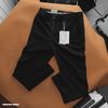 Quần tây nam Heboz basic slim túi nhỏ 3M - 00001955