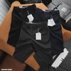 Quần tây nam Heboz basic slim túi nhỏ 3M - 00001955