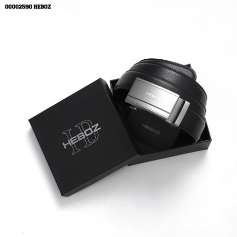 Thắt lưng nam Heboz 011 - 00002590