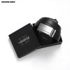 Thắt lưng nam Heboz 011 - 00002590