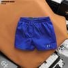 Quần short bơi Nam Heboz color 5M - 00002668