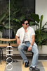 OUTFIT 231