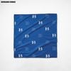 Khăn tắm Heboz signature - 00002265