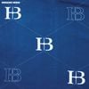Khăn tắm Heboz signature - 00002265