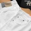 Quần jean nam Heboz dáng baggy D015 - 00002641