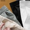 Quần kaki nam Heboz dáng slim 4M - 00002574