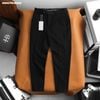 Quần tây nam Heboz classic 3M - 00002700