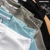 Áo thun nam Heboz pro cool 4M - 00002643