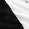 Áo thun nam Heboz cotton gân 2M - 00002674