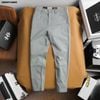 Quần kaki nam Heboz dáng slim 4M - 00002574