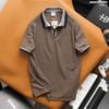 Áo polo nam Heboz Vneck 3M - 00002712