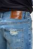 OUTFIT 162