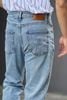 OUTFIT 158
