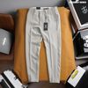 Quần tây nam Heboz dáng slim 325 3M - 00002607