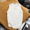 Áo thun nam Heboz tanktop st025 2M - 00002632