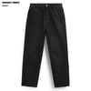 Quần jean nam Heboz dáng baggy D010 - 00002617