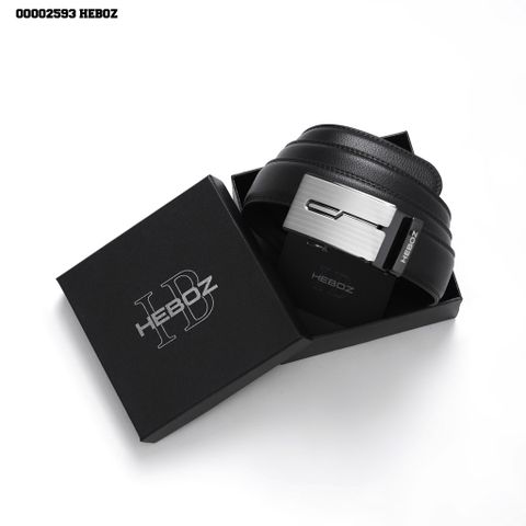 Thắt lưng nam Heboz 014 - 00002593