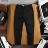 Quần kaki nam Heboz dáng slim 4M - 00002574