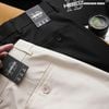 Quần tây nam Heboz dáng slim 245 2M - 00002608