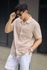 OUTFIT 159