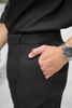 OUTFIT 161