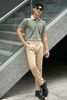 OUTFIT 163