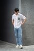 OUTFIT 158