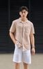 OUTFIT 159