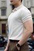 OUTFIT 187