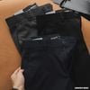Quần tây nam Heboz basic slim túi nhỏ 3M - 00001955