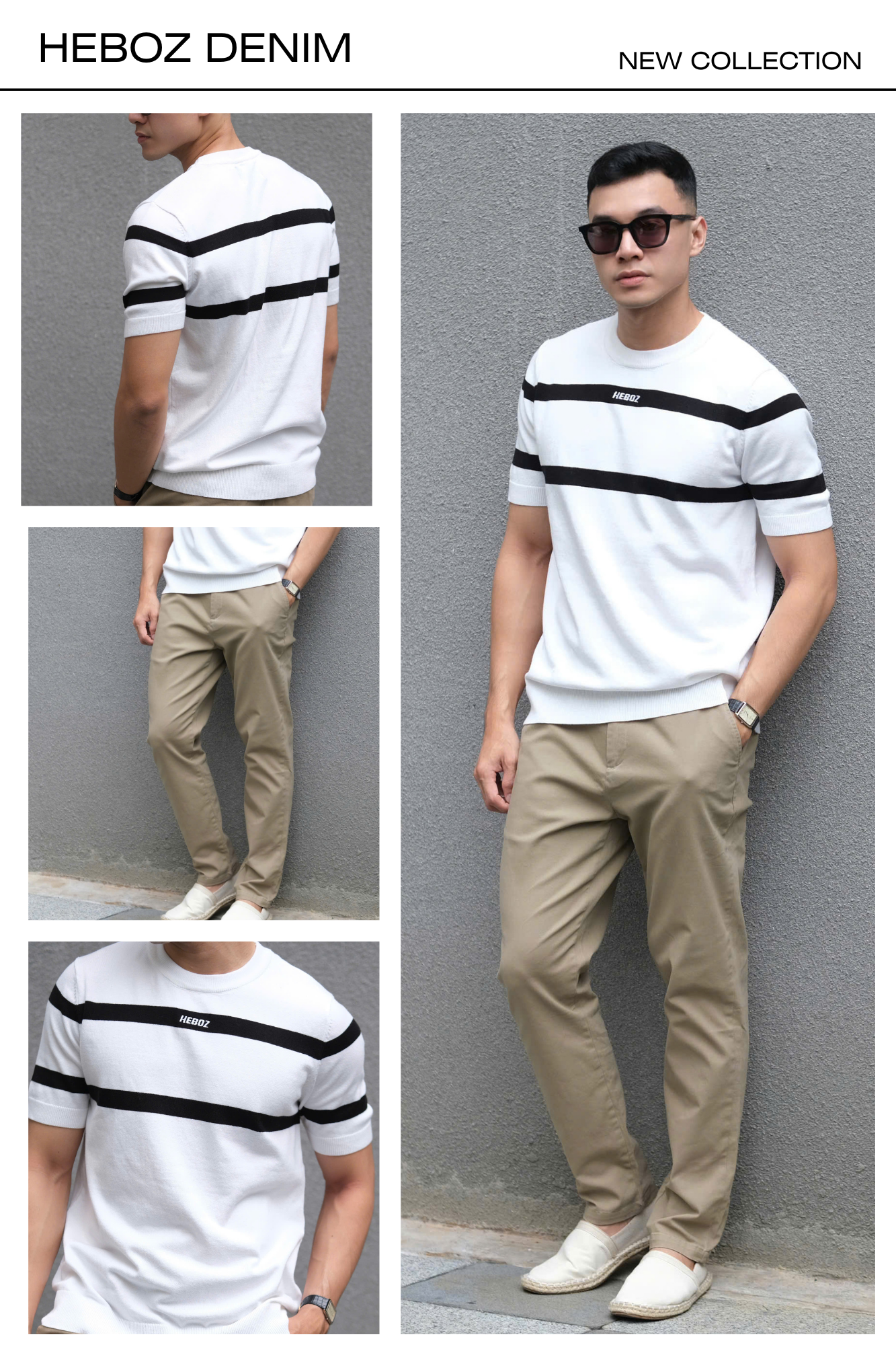 OUTFIT 191