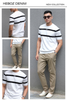 OUTFIT 191